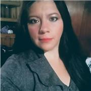 Dicto clases de cocina colombiana